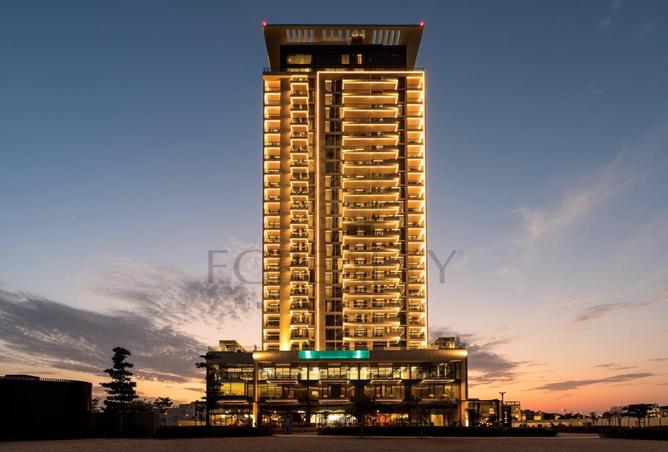 980878 - الصورة الرئيسية للعقار