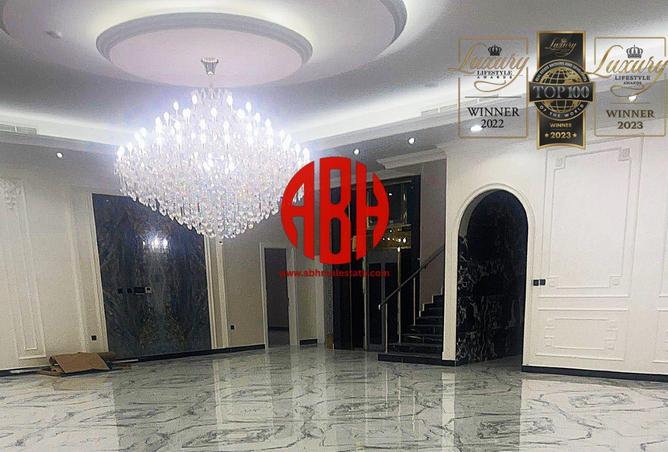 953597 - Property Image 3