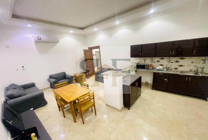 958268 - الصورة الرئيسية للعقار