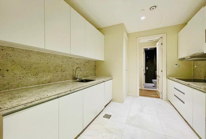 938319 - Property Image 3