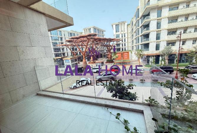 981233 - Property Image 2