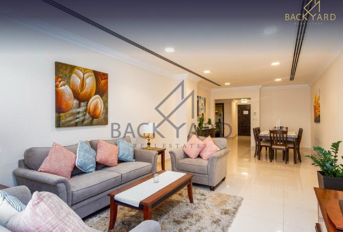 867324 - Property Main Image