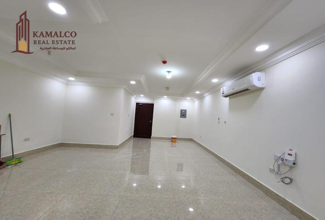 929084 - الصورة الرئيسية للعقار