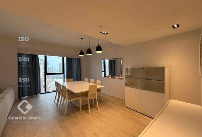 988319 - صورة العقار 2