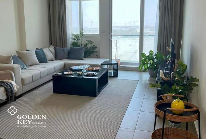905660 - Property Main Image