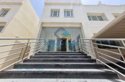 Villa - 6 Bedrooms - 7 Bathrooms for rent in Zekreet Street - Al Kharaitiyat - Umm Salal Mohammed