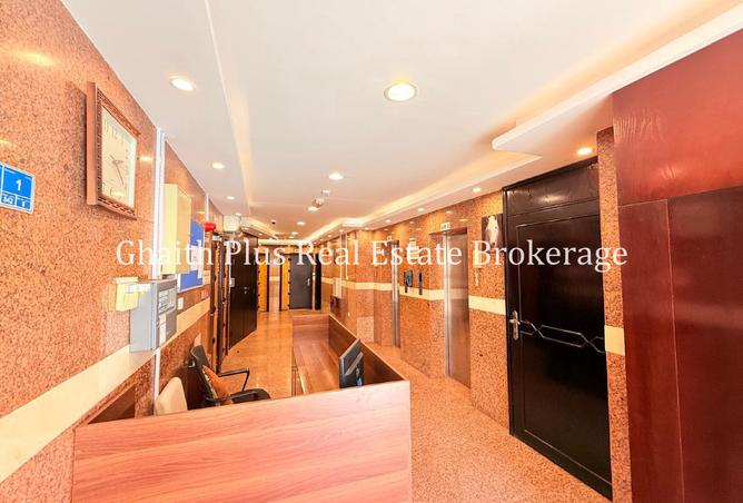 1000765 - Property Main Image