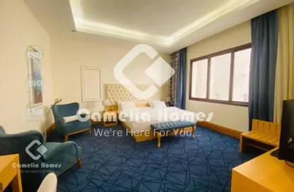 شقة - 1 حمام للايجار في السد - السد - الدوحة