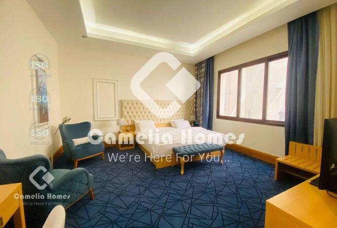 954353 - Property Main Image