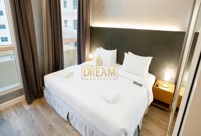 854472 - Property Image 3