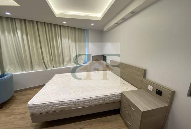 926860 - Property Image 2