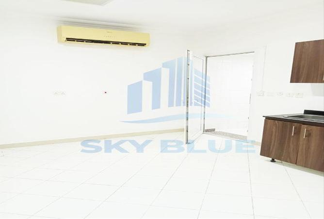 648993 - صورة العقار 2