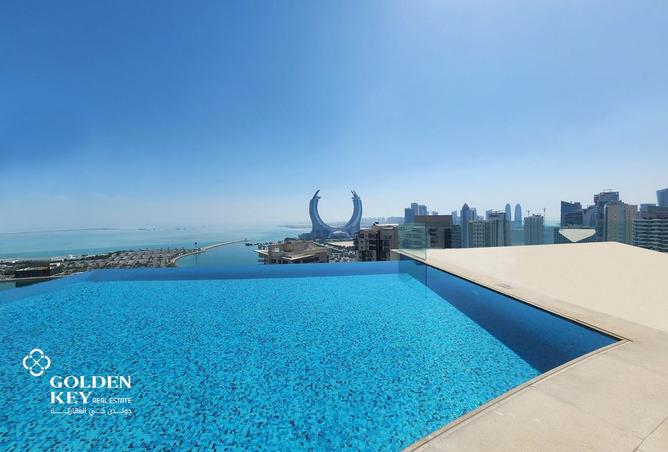 897412 - Property Main Image