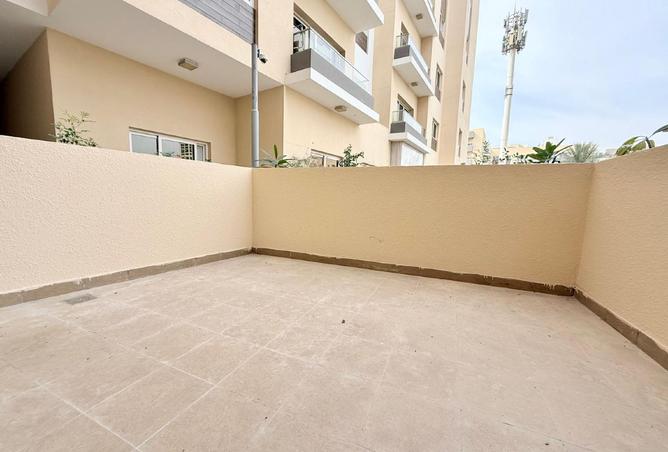 985845 - Property Image 3