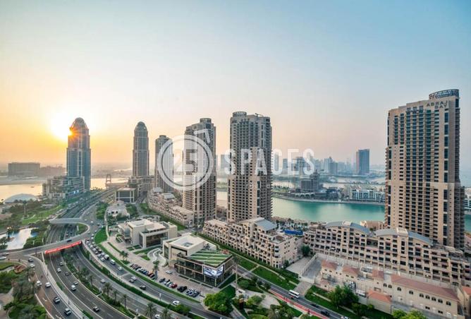 962389 - الصورة الرئيسية للعقار