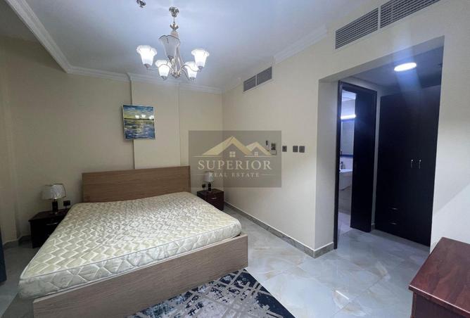 930364 - الصورة الرئيسية للعقار