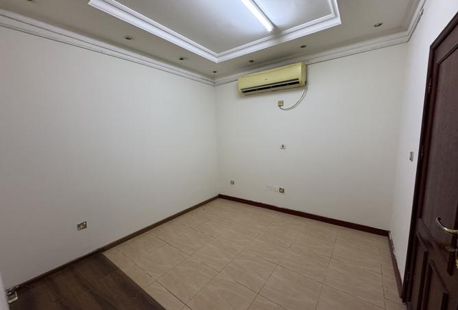 940864 - صورة العقار 3