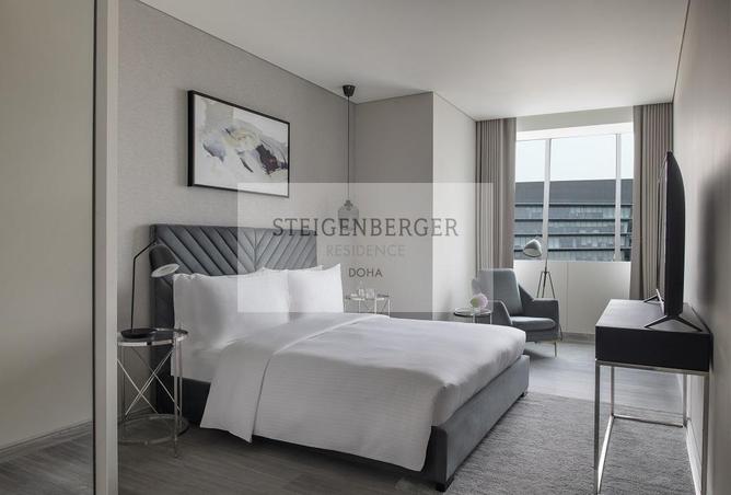 568854 - الصورة الرئيسية للعقار