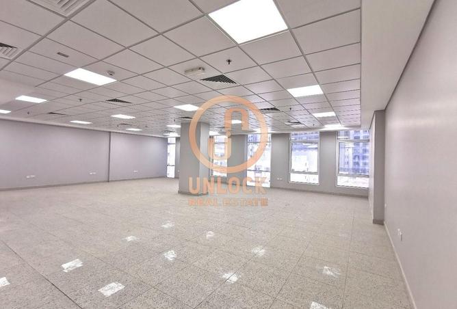 991290 - صورة العقار 2