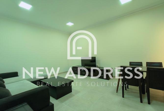 935254 - Property Image 3
