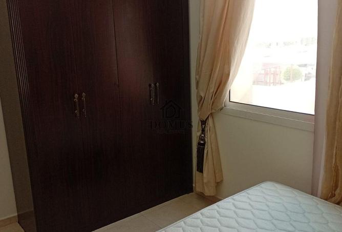 943809 - صورة العقار 3
