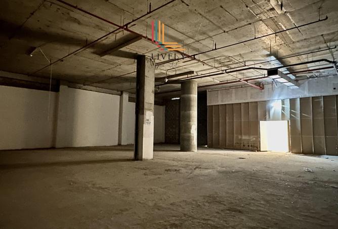 957949 - Property Image 3