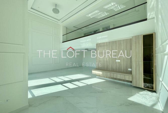 980361 - Property Image 2