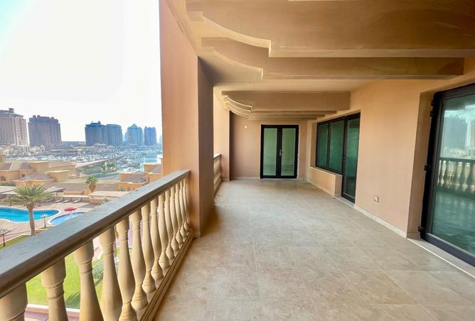 964703 - Property Main Image