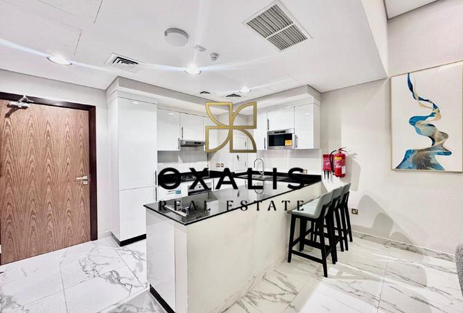 968991 - صورة العقار 3