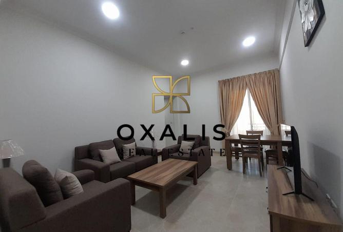 955740 - صورة العقار 3