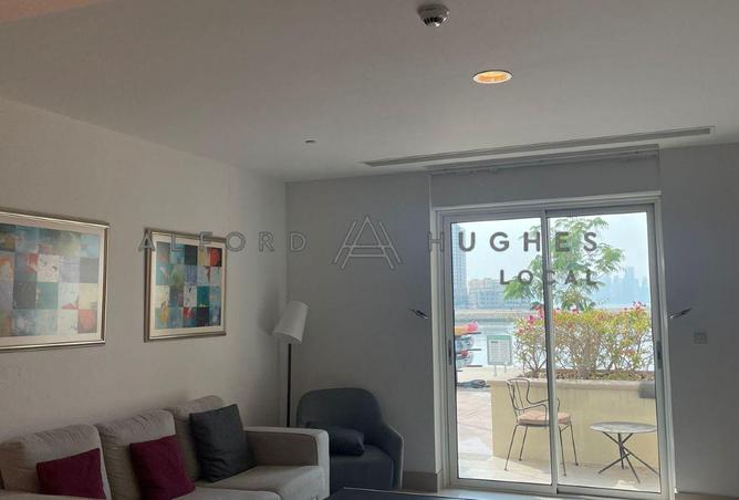 996258 - صورة العقار 3