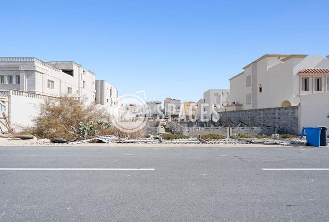 998664 - Property Main Image