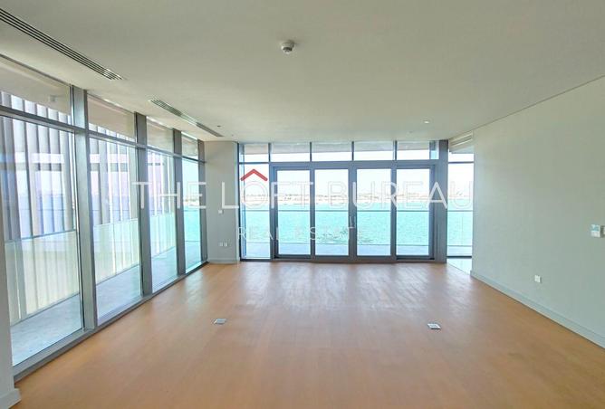 1010270 - صورة العقار 3