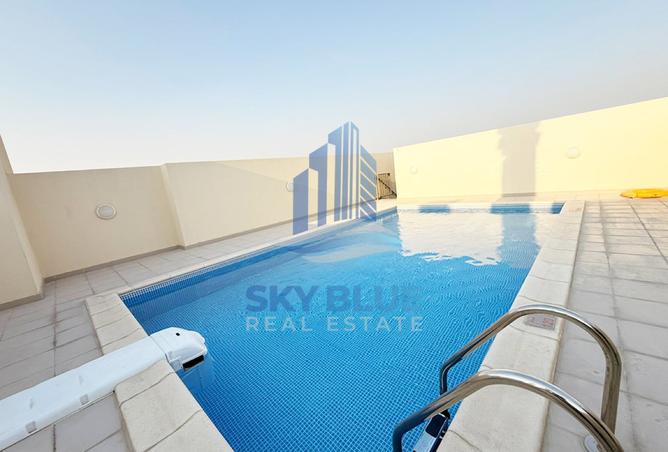 979195 - Property Main Image