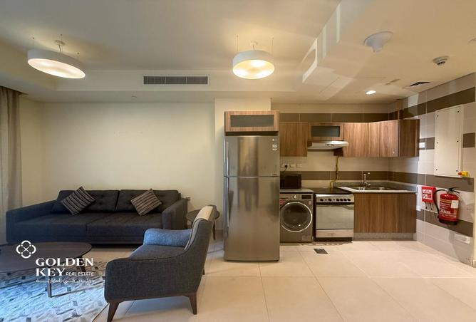927045 - Property Image 3