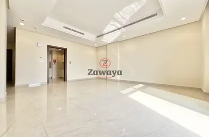 شقة - غرفة نوم - 2 حمامات للايجار في دي 22 - فوكس هيلز - الوسيل