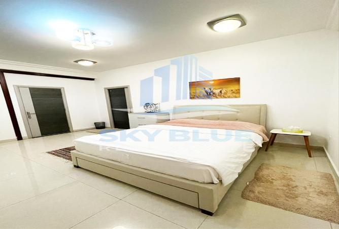 667999 - صورة العقار 2