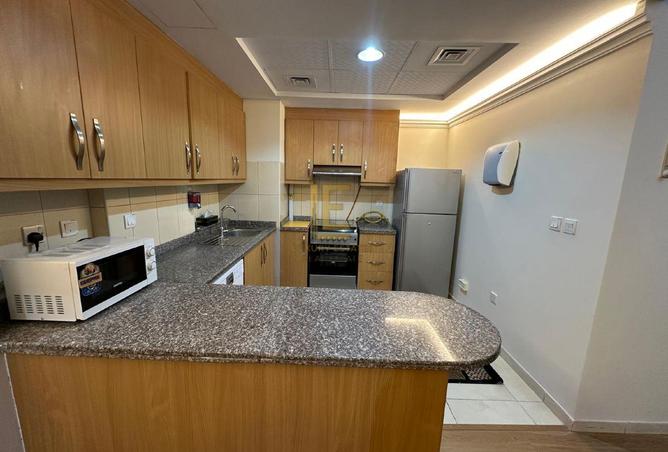 983111 - صورة العقار 3