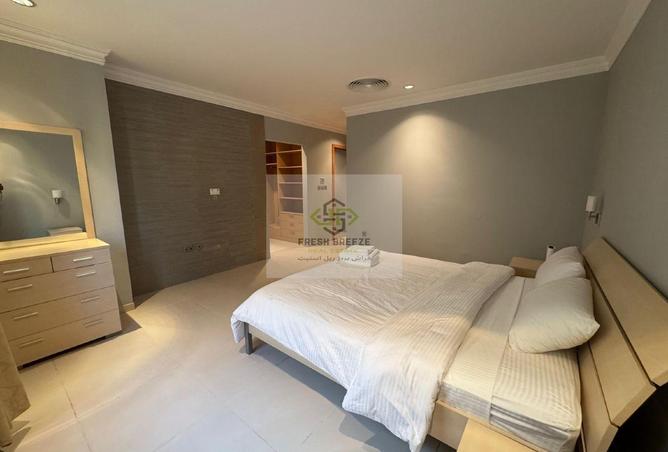 995002 - Property Image 3