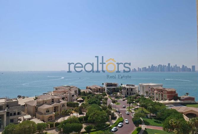 970765 - Property Main Image