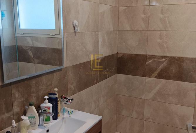 996144 - Property Image 3