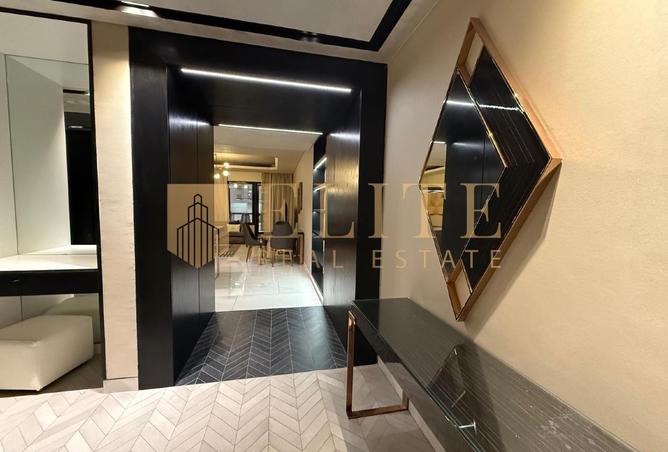 967525 - Property Image 2