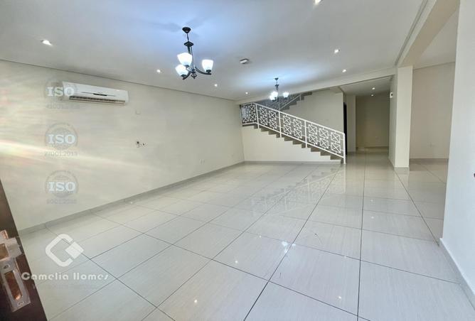 1005275 - Property Image 3