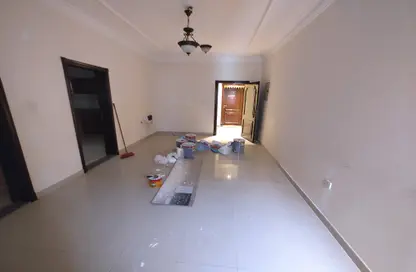Apartment - 2 Bedrooms - 2 Bathrooms for rent in Old Airport Road - Old Airport Road - Doha