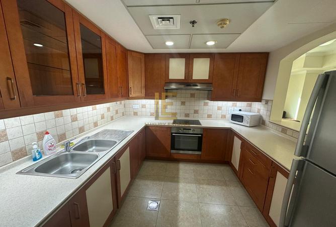 936572 - Property Image 3