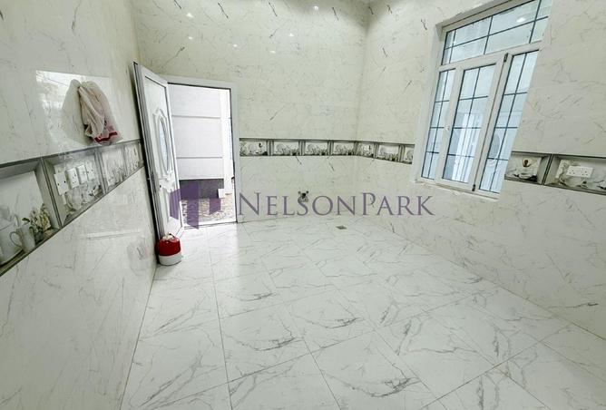 991026 - Property Image 3