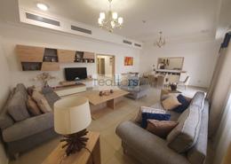 Villa - 3 bedrooms - 4 bathrooms for rent in Al Waab Street - Al Waab - Doha