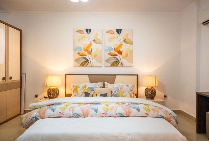 992394 - Property Main Image