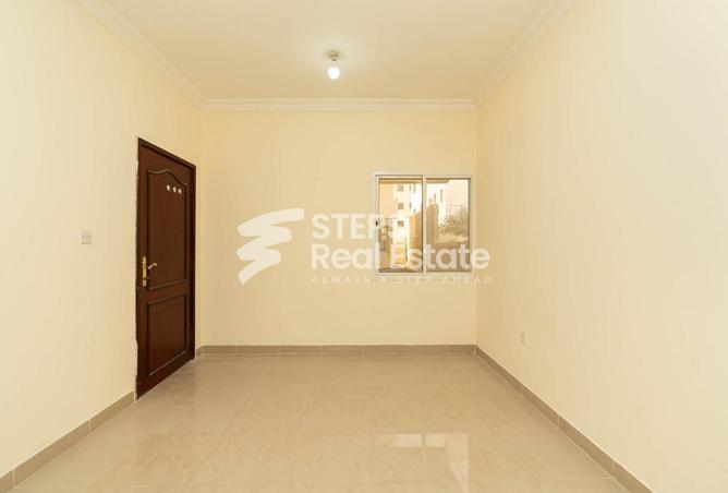 936166 - Property Image 2