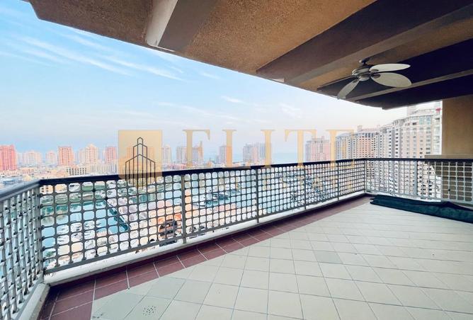 988104 - Property Image 2